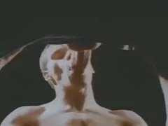 患者は彼のお尻だけでなく、医師のボールを舐める アダルト 動画 イケメン