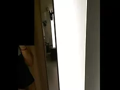 治療は負傷者のための標準ではありません。 アダルト 動画 イケメン