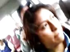 ストリームKayceeのお尻は、その後、フェラを楽しむ av 男優 タツ 動画