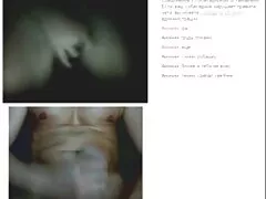 体験レズビアンティナケイ教える女の子女の子 イケメン h 動画