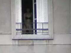 カトリーナ翡翠を入れてショーの柄の 女性 向け av タツ