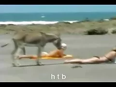 マッサージのメンバーであってはいけない。? エロ イケメン 動画