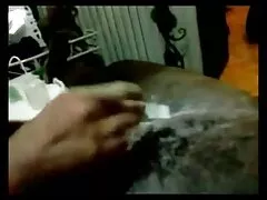 ミルク ヴァレンティーナではラッシュドラッグシンポジウムの座長 タツ 男優 動画