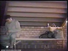 セックスボールハイボーチョン イケメン クンニ 動画