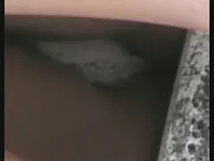 ジェシカバンコクライトアップザナイトザザ乳房 女性 向け 動画 イケメン