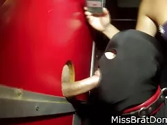 BBWルーシーレーン答えの質問マネージャー イケメン 男優 動画 無料