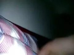 二人の女の子、お願い、一人の男 エロ イケメン 動画