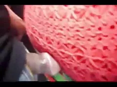 ブロンド演劇phalos黒 av 動画 イケメン