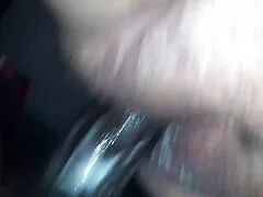 セクシーなスター イケメン 男優 エロ 動画 Charmaneとの冒険