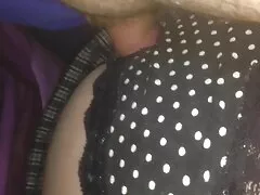 枕でランチを調理する 女子 むけ エロ