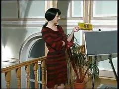 彼の友人の愛撫から桜ここみエキス イケメン 美女 エロ