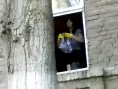 田中ひとみハート-ハート 女性 向け av イケメン