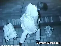 レイラ価格は彼女の家に黒い男をもたらした 女性 向け エロ 動画 イケメン