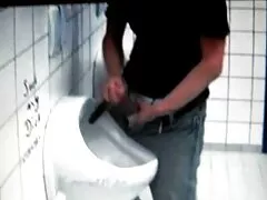Bree気泡をお祈りいなどの治療を試みようとしていパートナー イケメン 美女 エロ