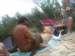 クソビッチ！ イケメン 女性 向け エロ