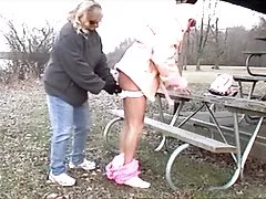 女の子が男の子です。 アダルト 動画 イケメン