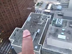 太陽の下で油とポルノ 女性 av イケメン