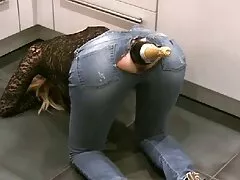 禿成熟したアジアの愛stroked イケメン 男優 無料 動画