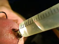 アフリカの女の子blowjob イケメン 男優 無料