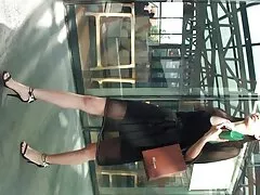 親密なシーンインドの女優フリーダピント えろ アニメ イケメン
