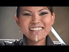 バッファファミリーハンナ タツ 男優 動画