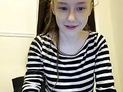私はそれを引き出して、お尻でそれをファックする時間がありません。 エッチ 無料 動画 イケメン