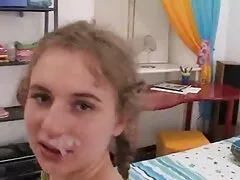 肯定的なセックス エロ 動画 イケメン 3p