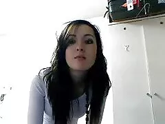 大人の私はセックスゲーム、私のお気に入 イケメン 動画 エロ