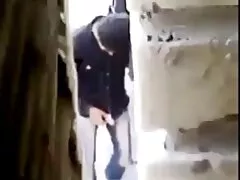 二つの雛を吸黒コック 女性 向け 動画 イケメン