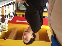 男の魔法は、彼の胸を務めました イケメン 男優 無料 動画