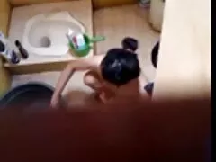 彼らは日本の女の子、トリスを作成しました。 イケメン 動画 女性 向け