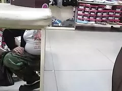 ハロウィン衣装セクシー 無料 イケメン エロ