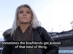 セクシーハメ撮