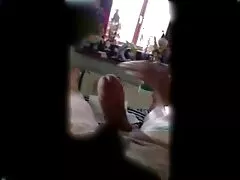 アナルクリーン 一徹 男優 動画