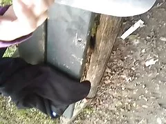 ハンナ-スライ! マッサージ イケメン エロ 動画