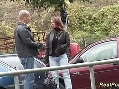 私は私が好きなタイツの新しいペアを買った。 大人 動画 イケメン