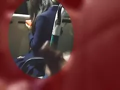 女の子日本人のようにディック アダルト 動画 イケメン