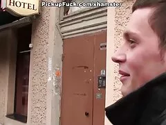 三つのレズビアン共同giaoタオ イケメン av 動画