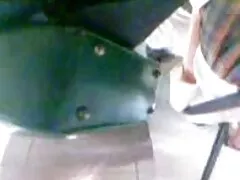 スウィートブラウン イケメン アダルト 動画