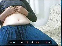 私のガールフレンドディックannie av 男優 タツ 動画 Cruz彼女のお尻