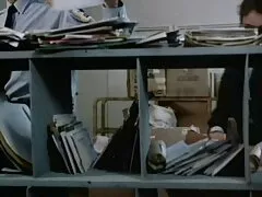 女の子のファッショニスタロシア 女性 向け エロ 動画 イケメン