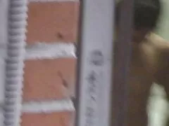 甘いお尻の男であることの気持ち アダルト 動画 無料 イケメン