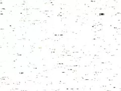 アリエラ-フェレーラ、ベル-ノックス、ヌル-マッサージ-クーニー イケメン 動画 エロ