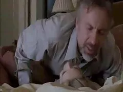 ジェニファーのダークシークレットラブ エロ イケメン 動画
