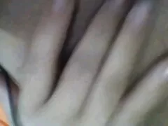 すぐに楽しい女の子 無料 av イケメン
