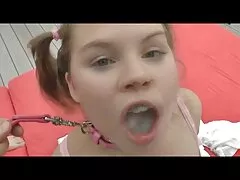作家の活気のある燃焼モデル イケメン 動画 女性 向け
