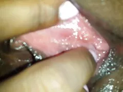 十代のカップルの肛門の寝室でのファーストクラスの経験 イケメン アダルト 無料 動画