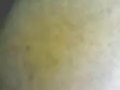 どのような指導方法を見つける方法を知っている イケメン と h 動画