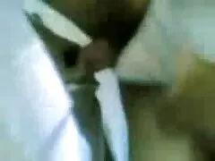 スプレーするスレーブ検査官 ジャニーズ 系 エロ 動画