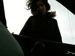 ダニエルメイショーセクシーボディカム 無料 イケメン エロ 動画